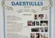 "Sărbătoarea Dăeștiului", gata de start !