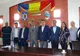 S-au pus bazele înfrăţirii municipiului Râmnicu Vâlcea cu oraşul Dura din Palestina
