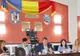 Proiect pentru modernizarea iluminatului public în Râmnicu Valcea