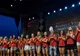 SCM Râmnicu Vâlcea a pierdut ultimul meci din "Cupa Vâlcii”
