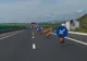 Avertizare: Sensul către capitală al autostrăzii A1 București- Pitești este restricționat