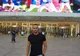 Victorie pentru Alex Oprea, susținut de Medicalma Vision și Mojito Club, la Campinatul Mondial din China