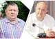 300.000 lei pentru proiectul ”Complex servicii balneare în comuna Vlădeşti"