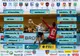 Debut in noul sezon al Ligii Florilor pentru SCM Rm Valcea !