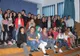 Voluntari pentru educație ecologică !