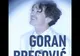 Hituri celebre și un show în premieră la Râmnicu Vâlcea, la gala de deschidere a Arenelor Traian