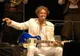Un nou centru de vânzare al biletelor pentru concertul susținut de Goran Bregovic