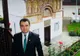 Istoricul Florin Epure: Zilele Europene ale Patrimoniului, Vâlcea, rol mobilizator în procesul identităţii europene
