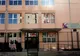 Încep lucrările de reabilitare termică a Şcolii Gimnaziale ”I. G. Duca”