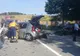 Trei persoane decedate in accident la Slatioara !