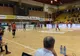 Cinci handbaliste de la Valcea, convocate la Nationala !