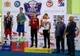 Vâlcea are vicecampion european de box la cadeți !