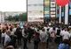 Tur de forţă al primarului Mircia Gutău la deschiderea noului an şcolar