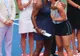 Bianca Andreescu reușește să câștige turneul de la US Open, împotriva Serenei Williams