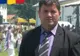 Noi investiții în Drăgoești, locul botezului domnitorului Mihai Viteazul, anunță edilul localității