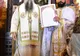 Prăznuirea Sfinților Cuvioși Neofit și Meletie de la Mănăstirea Stânișoara