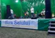 Folk și poezie la Malaia, în Vâlcea !