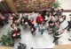"Tineret in miscare", proiect Erasmus+ la final !