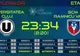 SCM Rm Valcea asteapta derby-ul cu CSM Bucuresti !
