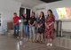 Voluntariat pentru tinerii din mediul rural, "Balkan Hotspot" !