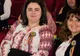 Medalia de aur în Coreea pentru un elev vâlcean, anunță inspectorul Andra Bică