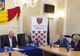 Au început lucrările la un drum județean ce străbate 4 comune !