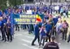 "Asiguraţi-ne o alternativă!" cer angajații Ciech Sodă. Președintele CJ Vâlcea prezent la discuții cu premierul