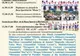 "Brâul de aur", sărbătoarea comunei Bărbătești !