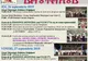 Festivalul "Lăutarul", în weekend la Drăgășani !