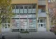 Constantin Rădulescu anunță începerea lucrarilor pentru modernizarea fostei „Policlinici cu Plată”, construită în anii 1984