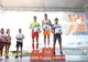 Maratonul Olteniei, la final