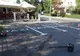 Intervenţii multiple pe domeniul public al municipiului Râmnicu Vâlcea