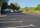 Încă o parcare modernă finalizată de Primăria municipiului