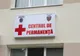 Centrul de Permanenţă din Ostroveni a devenit realitate !