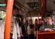 Teatru in autobuz la Ramnicu Valcea !