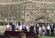 Jandarmeria Vâlcea prezentă la festivitățile prilejuite de începerea noului an școlar