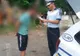 Acțiune pentru prevenirea evenimentelor rutiere în Vâlcea