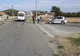 Accidente rutiere cu bicicliști implicați !