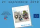 O nouă ediţie a evenimentului ”Ziua fără maşină” !