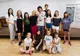 Workshop de actorie cu Anca Olteanu, actriță la Teatrul Municipal „Ariel”