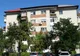 Încep lucrările de reabilitare termică la încă 6 blocuri din Râmnicu Vâlcea