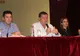 Primarul Mircia Gutău îi așteaptă astăzi la discuții pe locuitorii din zona de Nord a Râmnicului
