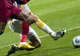 Flacara Horezu intalneste Astra Giurgiu in Cupa Romaniei !