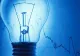 Întreruperi de energie electrică mâine, în Dăești, Bujoreni și Pesceana