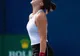 Bianca Andreescu a urcat pe locul cinci în clasamentul mondial al jucătoarelor profesioniste de tenis
