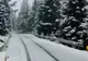 Rânca și Transfăgărășan, acoperite de zăpadă