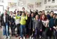 Voluntari europeni impotriva abandonului scolar