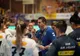 SCM Rm. Vâlcea, mai iute ca Rapidul în Liga Florilor !