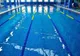 Ramnicul va avea doua piscine acoperite !