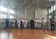 Campionatul Național de Judo al MAI, la Călimănești !